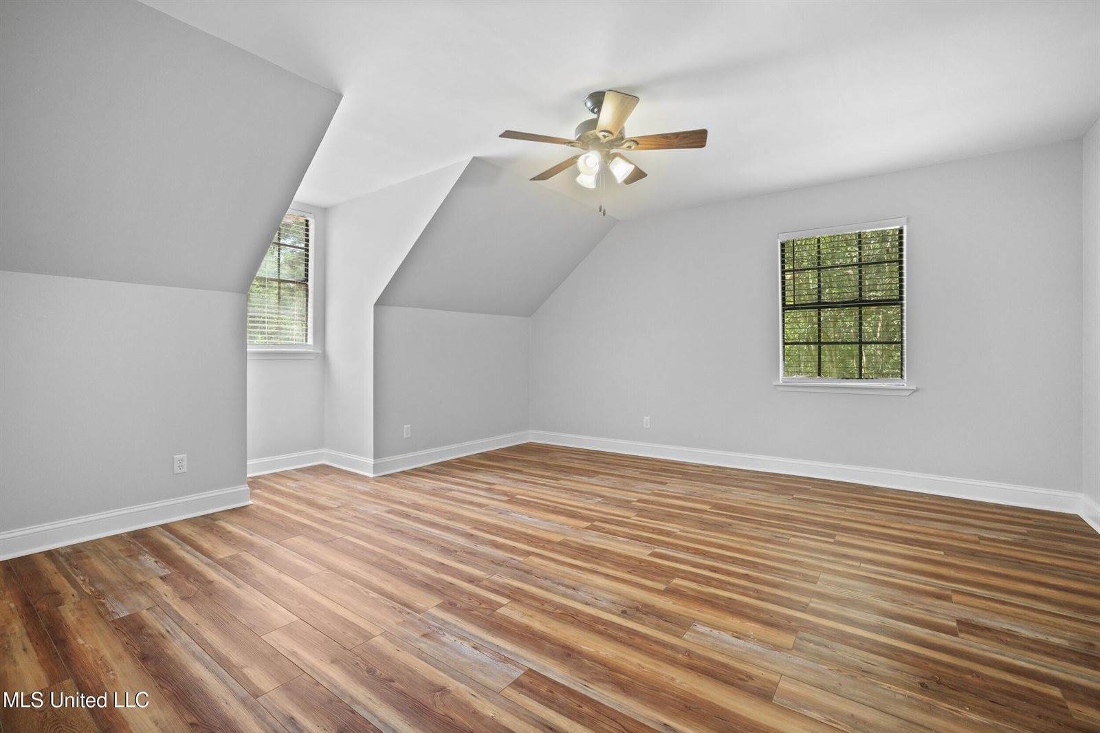 13410 Haley Road, Saucier, MS 39574