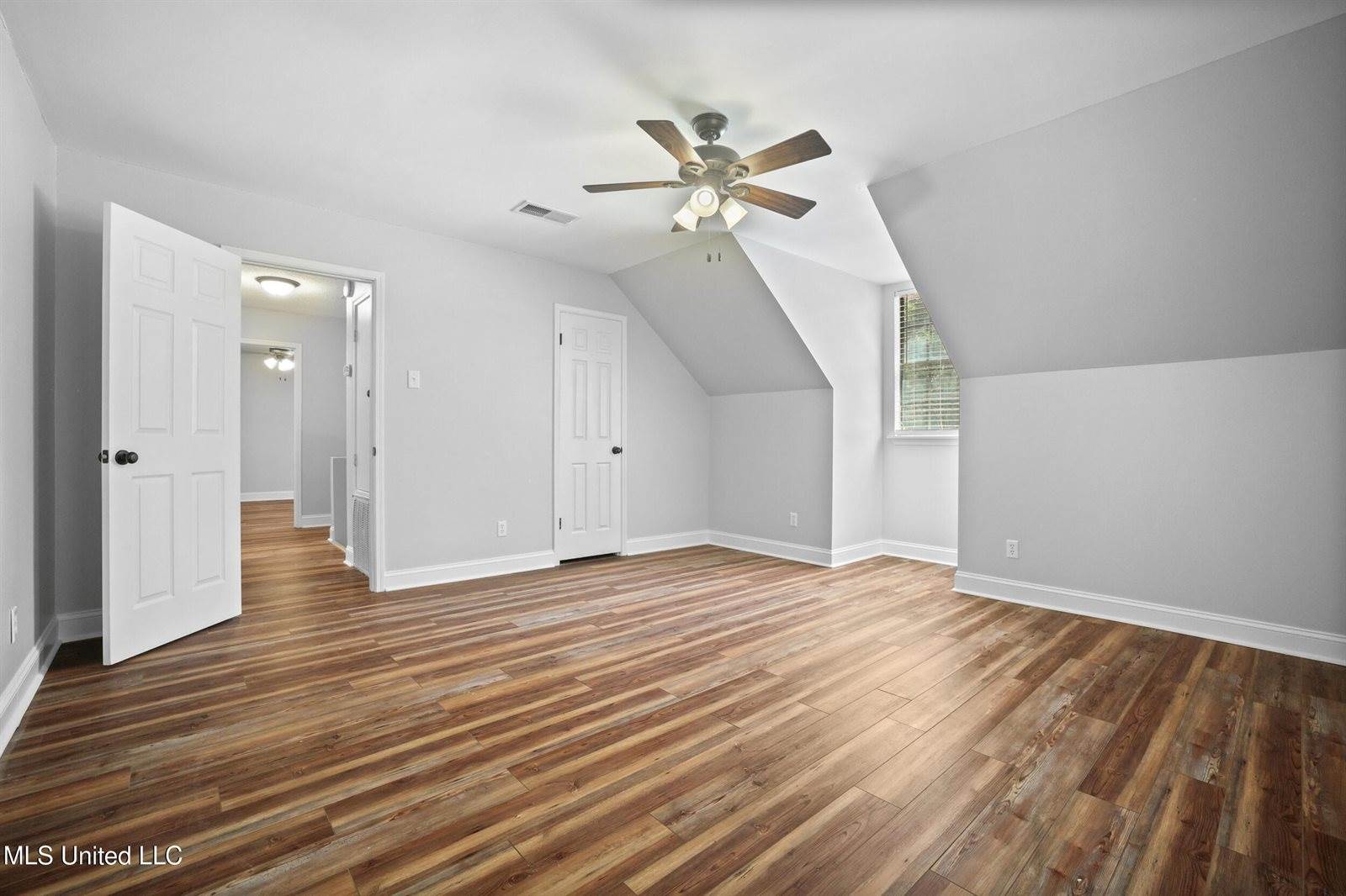 13410 Haley Road, Saucier, MS 39574