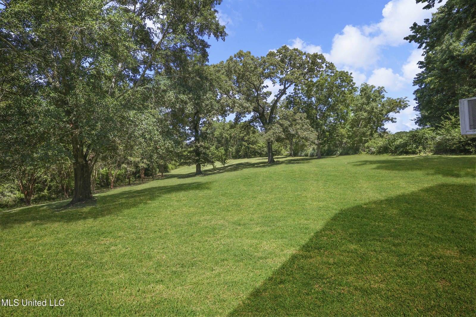 13410 Haley Road, Saucier, MS 39574