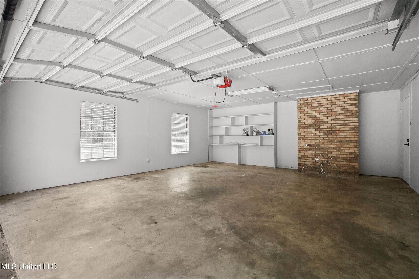 13410 Haley Road, Saucier, MS 39574