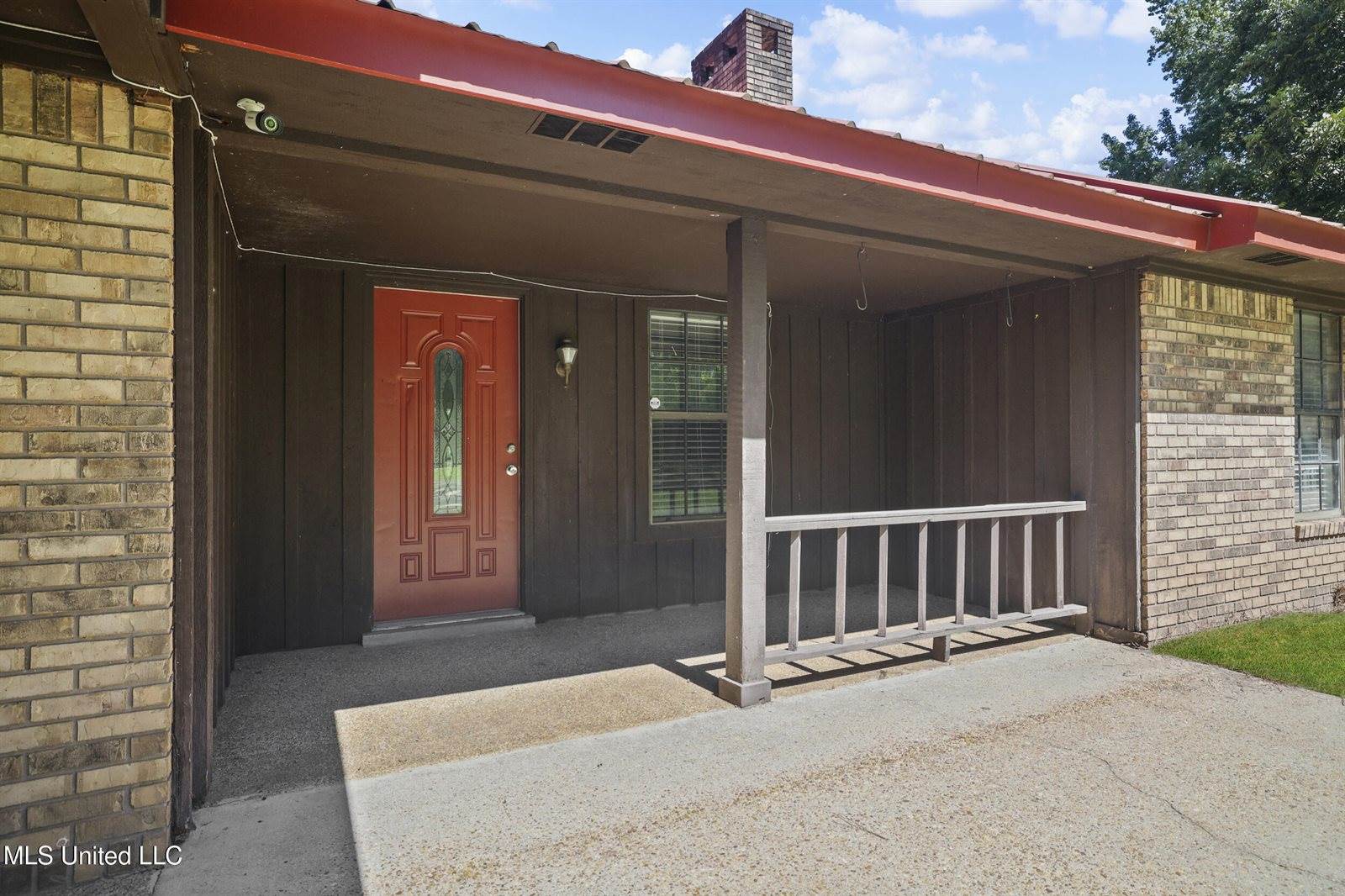 13410 Haley Road, Saucier, MS 39574