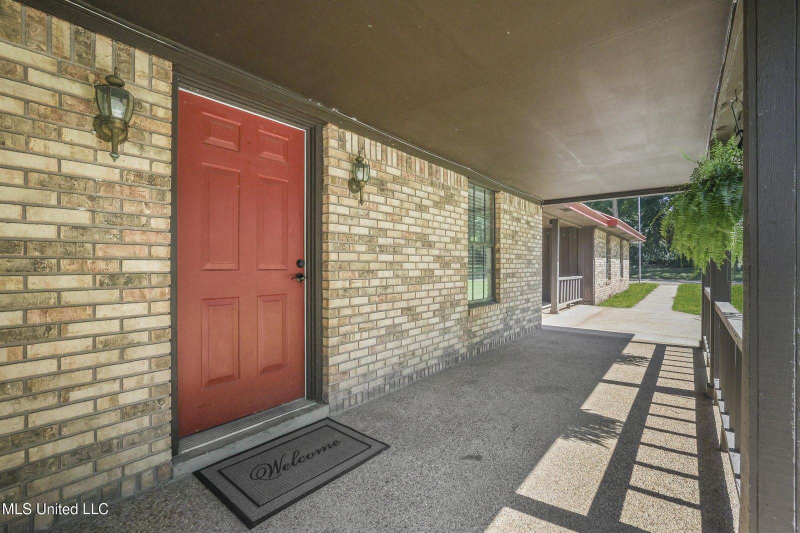 13410 Haley Road, Saucier, MS 39574