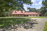 13410 Haley Road, Saucier, MS 39574
