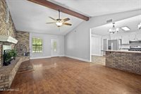 13410 Haley Road, Saucier, MS 39574