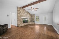 13410 Haley Road, Saucier, MS 39574