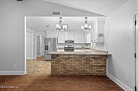 13410 Haley Road, Saucier, MS 39574