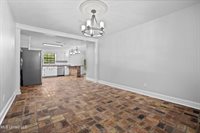 13410 Haley Road, Saucier, MS 39574