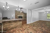 13410 Haley Road, Saucier, MS 39574