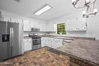 13410 Haley Road, Saucier, MS 39574