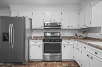 13410 Haley Road, Saucier, MS 39574