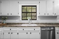 13410 Haley Road, Saucier, MS 39574