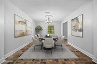 13410 Haley Road, Saucier, MS 39574