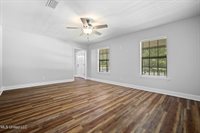 13410 Haley Road, Saucier, MS 39574