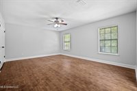 13410 Haley Road, Saucier, MS 39574