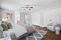 13410 Haley Road, Saucier, MS 39574