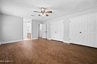 13410 Haley Road, Saucier, MS 39574