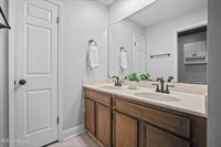 13410 Haley Road, Saucier, MS 39574