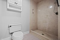 13410 Haley Road, Saucier, MS 39574