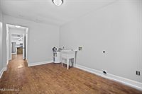 13410 Haley Road, Saucier, MS 39574