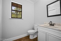 13410 Haley Road, Saucier, MS 39574