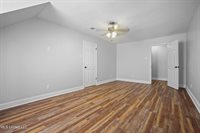 13410 Haley Road, Saucier, MS 39574