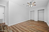 13410 Haley Road, Saucier, MS 39574