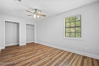 13410 Haley Road, Saucier, MS 39574