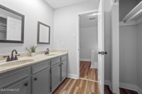 13410 Haley Road, Saucier, MS 39574