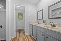 13410 Haley Road, Saucier, MS 39574