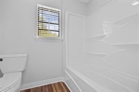 13410 Haley Road, Saucier, MS 39574