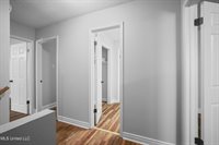 13410 Haley Road, Saucier, MS 39574