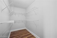 13410 Haley Road, Saucier, MS 39574