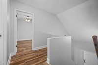 13410 Haley Road, Saucier, MS 39574