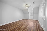 13410 Haley Road, Saucier, MS 39574