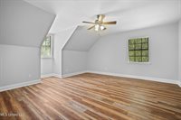 13410 Haley Road, Saucier, MS 39574