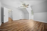 13410 Haley Road, Saucier, MS 39574