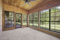 13410 Haley Road, Saucier, MS 39574