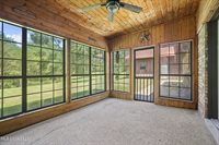 13410 Haley Road, Saucier, MS 39574