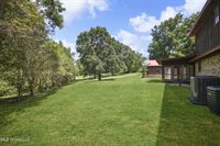 13410 Haley Road, Saucier, MS 39574