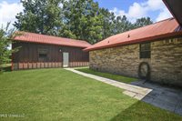 13410 Haley Road, Saucier, MS 39574