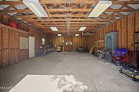 13410 Haley Road, Saucier, MS 39574