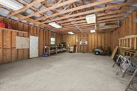 13410 Haley Road, Saucier, MS 39574