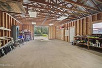 13410 Haley Road, Saucier, MS 39574