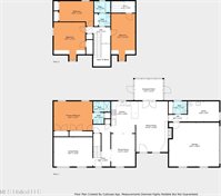 13410 Haley Road, Saucier, MS 39574