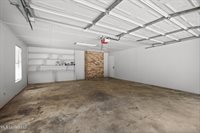 13410 Haley Road, Saucier, MS 39574