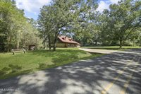 13410 Haley Road, Saucier, MS 39574