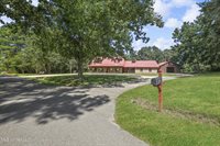 13410 Haley Road, Saucier, MS 39574