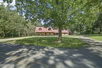 13410 Haley Road, Saucier, MS 39574