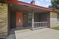 13410 Haley Road, Saucier, MS 39574