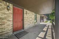 13410 Haley Road, Saucier, MS 39574